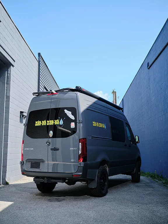 Raven-exterior-007B